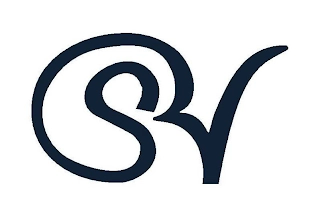 SRV Trademark Image