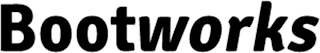BOOTWORKS Trademark Image