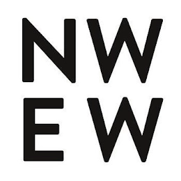 NWEW Trademark Image