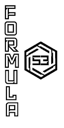 FORMULA 53 Trademark Image