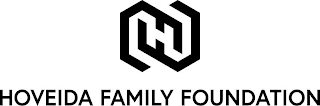 HOVEIDA FAMILY FOUNDATION H Trademark Image