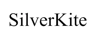 SILVERKITE Trademark Image