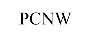 PCNW Trademark Image