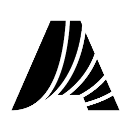 A Trademark Image