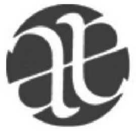 AE Trademark Image