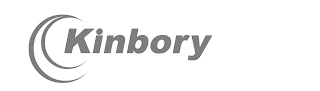KINBORY Trademark Image