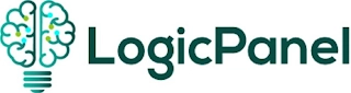 LOGICPANEL Trademark Image