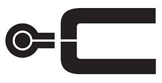 C Trademark Image