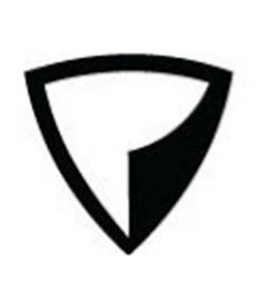 P Trademark Image