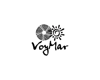 VOYMAR Trademark Image