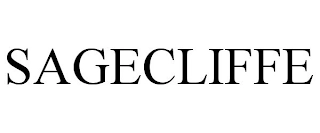SAGECLIFFE Trademark Image