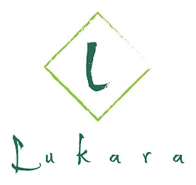 L LUKARA Trademark Image