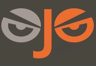 OJO Trademark Image
