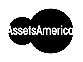 ASSETSAMERICA Trademark Image