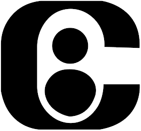 C Trademark Image