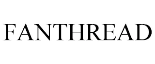 FANTHREAD Trademark Image