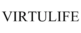 VIRTULIFE Trademark Image