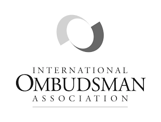 INTERNATIONAL OMBUDSMAN ASSOCIATION Trademark Image