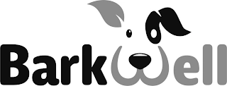 BARKWELL Trademark Image