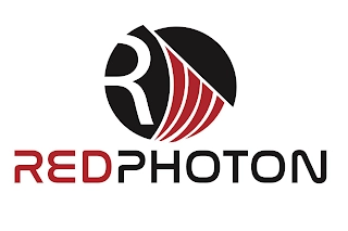 R REDPHOTON Trademark Image
