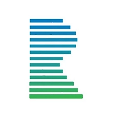 R Trademark Image