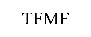 TFMF Trademark Image