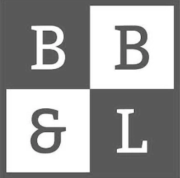 BB&L Trademark Image