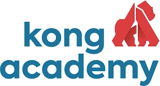 KA KONG ACADEMY Trademark Image