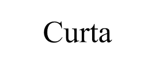 CURTA Trademark Image