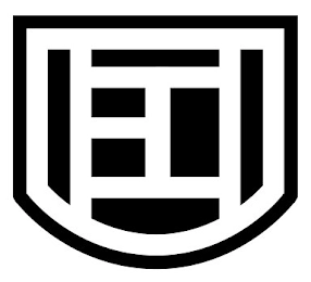 DB Trademark Image