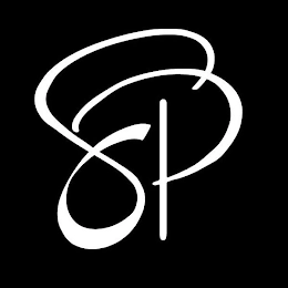 SP SCAR PROTOCOL Trademark Image