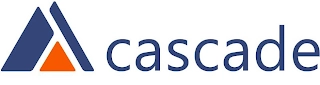 CASCADE Trademark Image