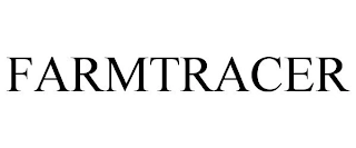 FARMTRACER Trademark Image