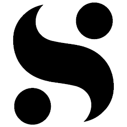 S Trademark Image