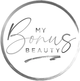 MY BONUS BEAUTY Trademark Image
