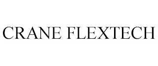 CRANE FLEXTECH Trademark Image