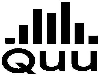 QUU Trademark Image