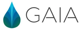 GAIA Trademark Image