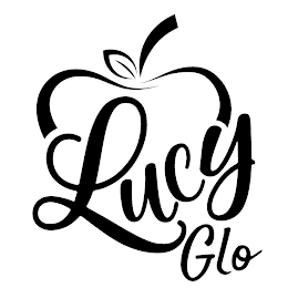 LUCY GLO Trademark Image