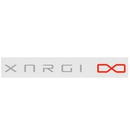 XNRGI Trademark Image