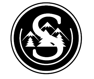 S Trademark Image