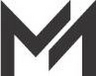 MM Trademark Image