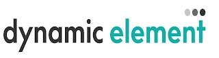 DYNAMIC ELEMENT Trademark Image