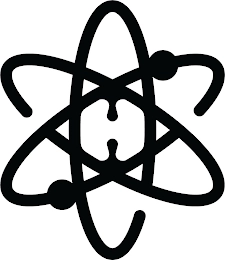 H Trademark Image