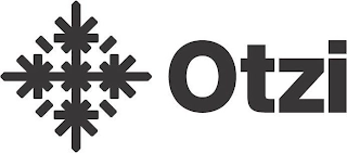 OTZI Trademark Image