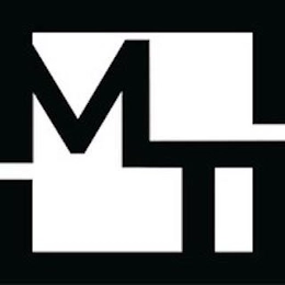 MT Trademark Image