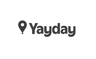 YAYDAY Trademark Image
