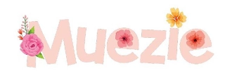 MUEZIE Trademark Image