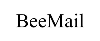 BEEMAIL Trademark Image