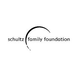 SCHULTZ FAMILY FOUNDATION Trademark Image